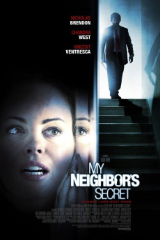 My Neighbor's Secret (2022) download