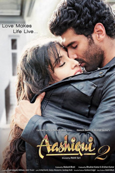 Aashiqui 2 (2022) download