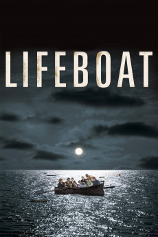 Lifeboat (2022) download