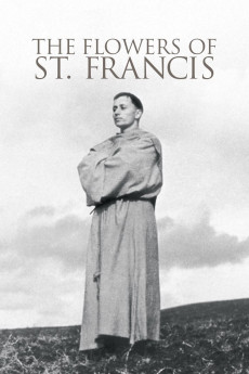The Flowers of St. Francis (2022) download
