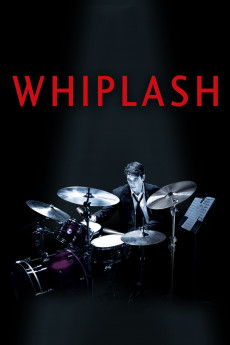 Whiplash (2014) download