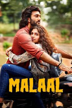 Malaal (2022) download