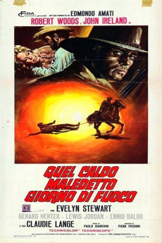 Machine Gun Killers (1968) download