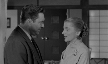 The Bigamist (1953) download