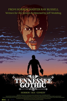 Tennessee Gothic (2022) download