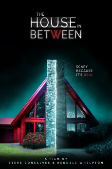 The House in Between (2022) download