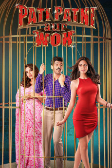 Pati Patni Aur Woh (2019) download