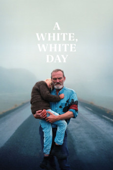 A White, White Day (2022) download