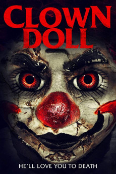 ClownDoll (2022) download