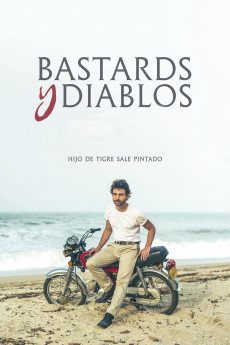 Bastards y Diablos (2022) download