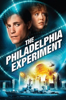 The Philadelphia Experiment (2022) download