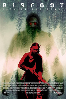 Bigfoot: Path of the Beast (2022) download