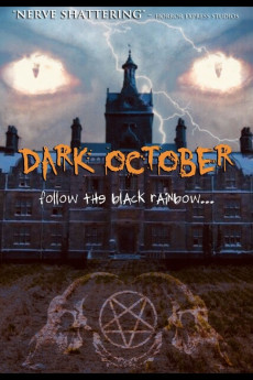 Dark October (2022) download