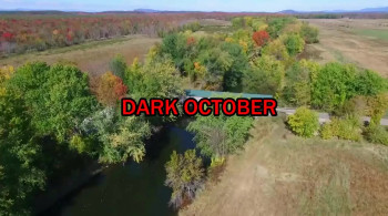 Dark October (2020) download