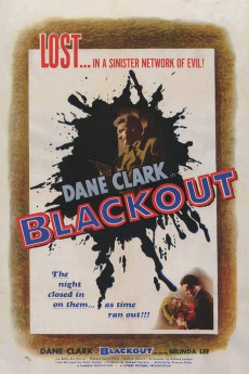 Blackout (2022) download