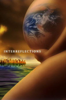 Interreflections (2022) download