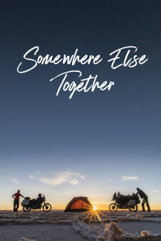 Somewhere Else Together (2022) download