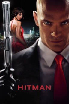 Hitman (2022) download