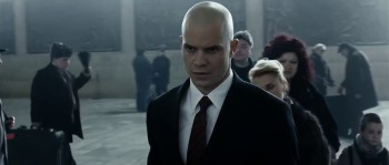 Hitman (2007) download