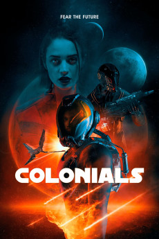 Colonials (2022) download