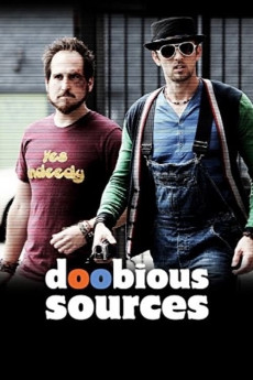 Doobious Sources (2022) download