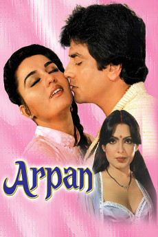 Arpan (1983) download