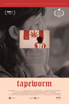 Tapeworm (2022) download