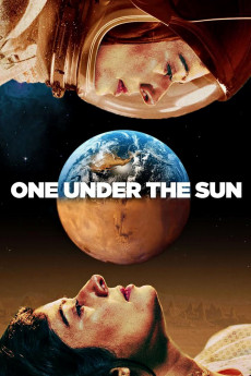 One Under the Sun (2022) download