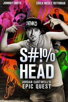 Sh*thead (2022) download