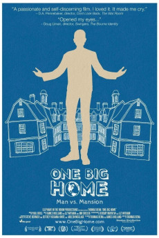 One Big Home (2022) download