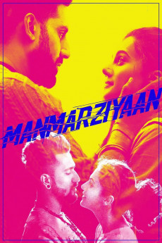 Husband Material (2018) download