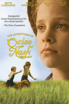 The Adventures of Ociee Nash (2022) download