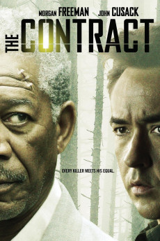 The Contract (2022) download