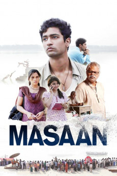 Masaan (2022) download