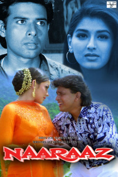 Naaraaz (1994) download