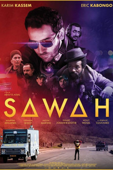 Sawah (2022) download