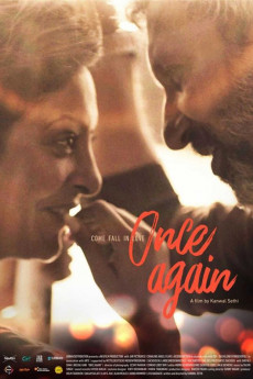 Once Again (2022) download