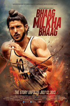 Bhaag Milkha Bhaag (2022) download