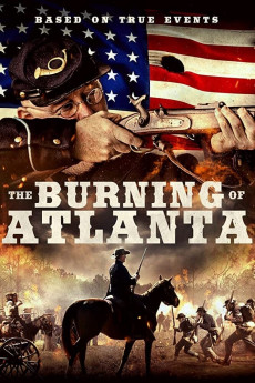 The Burning of Atlanta (2020) download