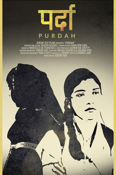 Purdah (2022) download