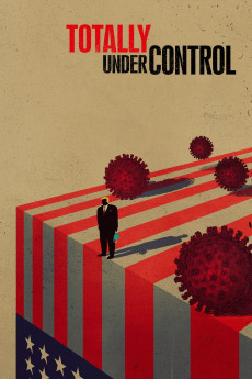 Totally Under Control (2022) download