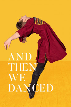 And Then We Danced (2022) download