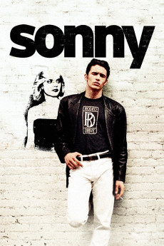 Sonny (2022) download