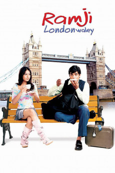 Ramji Londonwaley (2022) download