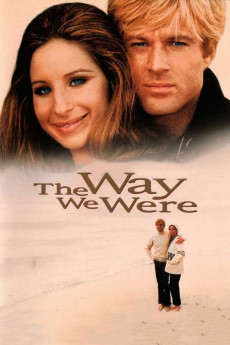 The Way We Were (2022) download