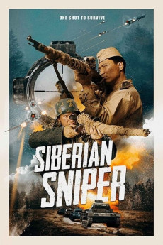 Siberian Sniper (2022) download