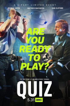 Quiz (2022) download