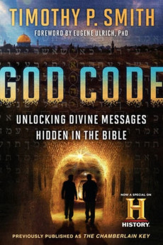 God Code (2022) download
