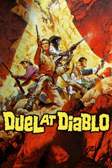 Duel at Diablo (2022) download