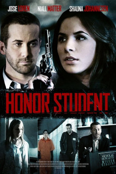 Honor Student (2022) download